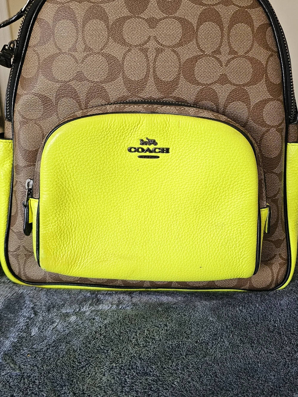 bugaboo comfort bag Transport - Wheeled Stroller Travel Bag with Carrying Handles and Padded Shoulder Straps Baby Trend Hybrid In access compartment that lets club: Benicia Arsenal 2026-2027 SELECT COLOR:PURPLE CHARTREUSE TAIL